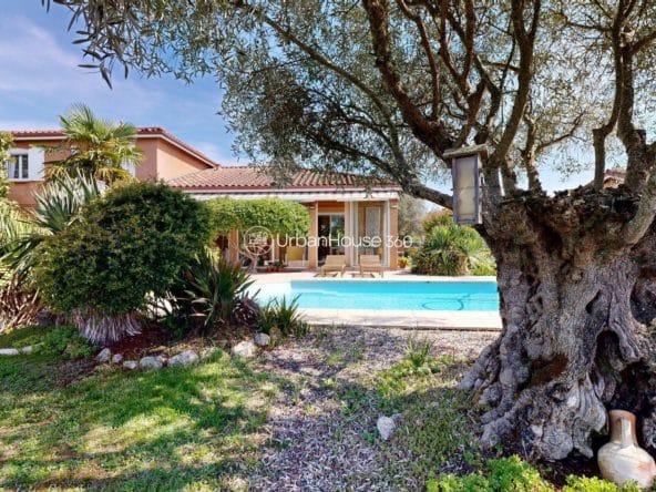 MAISON-SOLARIA-jardindeolivier