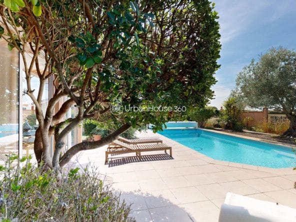 MAISON-SOLARIA-piscinedeolivier