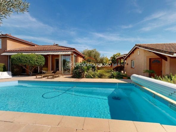 MAISON-SOLARIA-piscinedroit