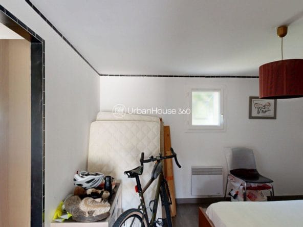 MAISON-SOLARIA-rdj-chambre