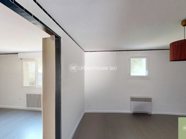 MAISON-SOLARIA-rdj-chambre-vide