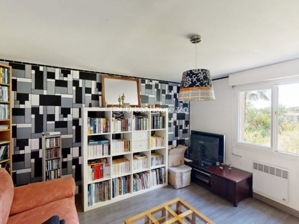MAISON-SOLARIA-rdjbureau