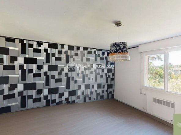 MAISON-SOLARIA-rdjbureau-vide