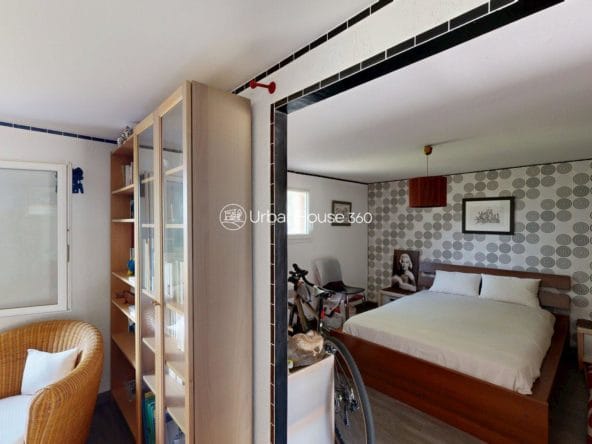 MAISON-SOLARIA-rdjbureauchambre