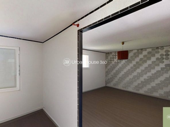 MAISON-SOLARIA-rdjbureauchambre-vide