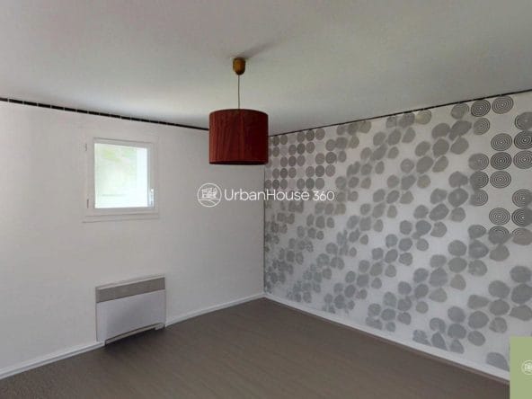 MAISON-SOLARIA-rdjch1-vide