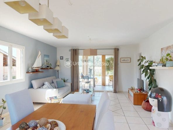 MAISON-SOLARIA-salon2sam2