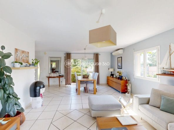 MAISON-SOLARIA-salondeveranda