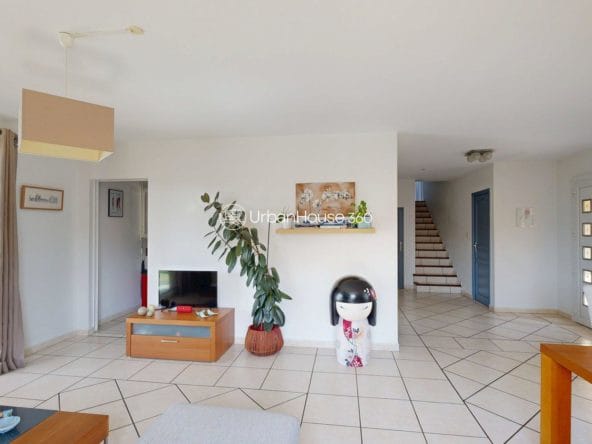 MAISON-SOLARIA-salonnamaste