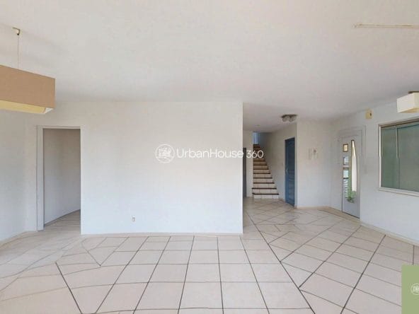 MAISON-SOLARIA-salonnamaste-vide