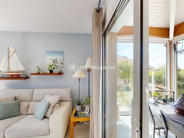 MAISON-SOLARIA-salonveranda