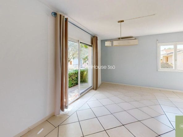MAISON-SOLARIA-sam-vide 1