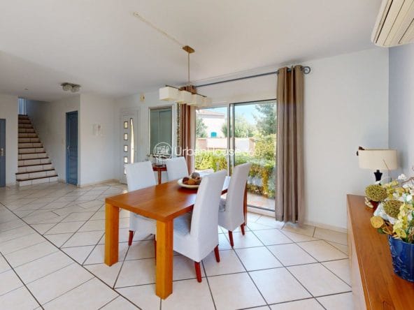MAISON-SOLARIA-sam2