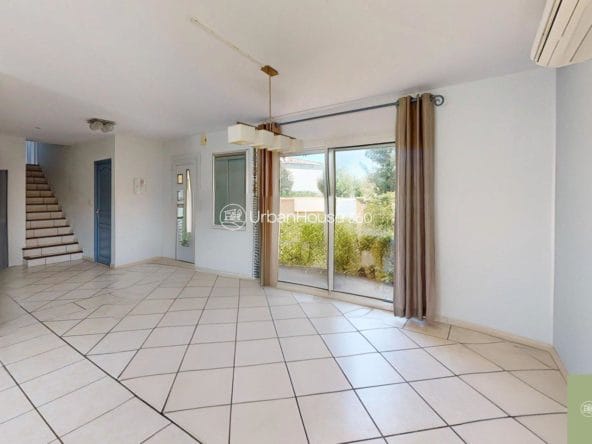 MAISON-SOLARIA-sam2-vide