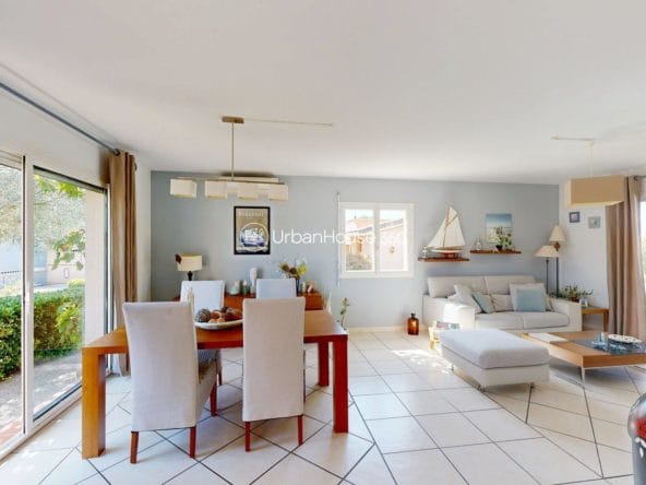 MAISON-SOLARIA-samsalon2entree