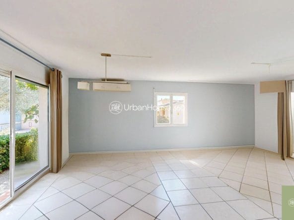 MAISON-SOLARIA-samsalon2entree-vide