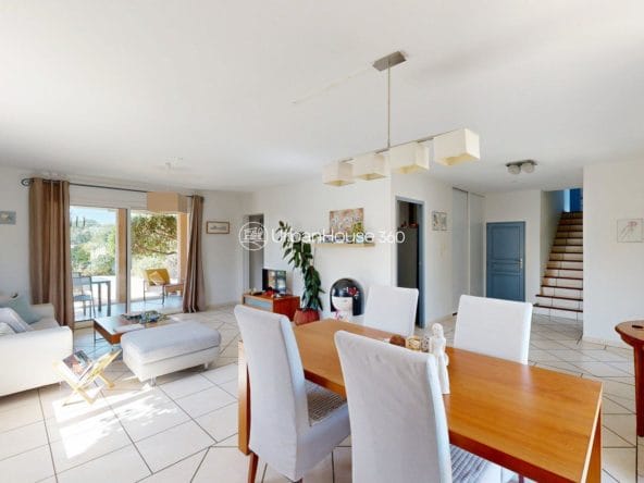 MAISON-SOLARIA-samsalondeangle