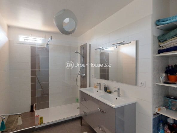MAISON-SOLARIA-sde