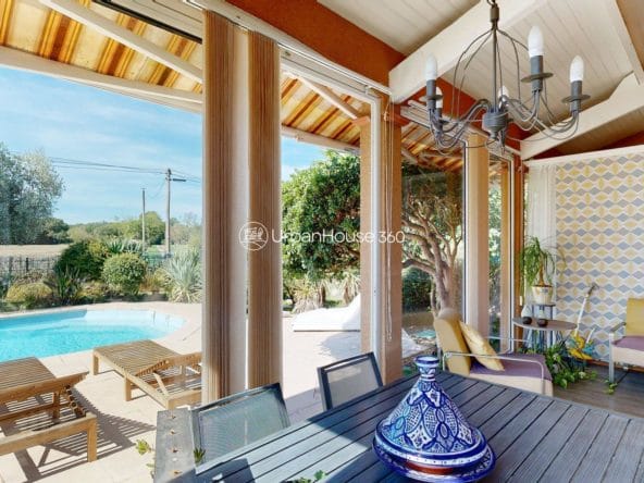 MAISON-SOLARIA-veranda2