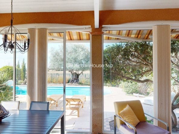 MAISON-SOLARIA-veranda4