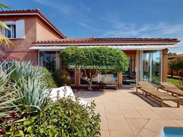 MAISON-SOLARIA-verandadeface