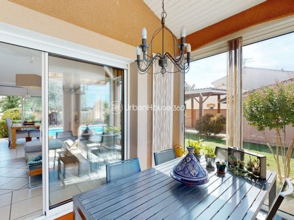 MAISON-SOLARIA-verandadetable