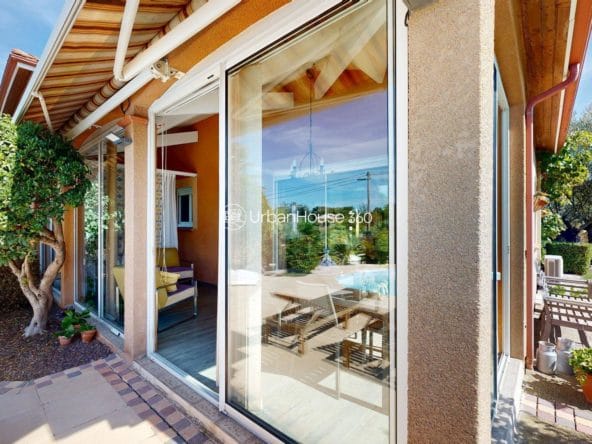 MAISON-SOLARIA-verandaout
