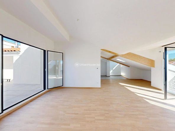 T4-Arzac-Rooftop-0851_defurnished