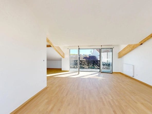 T4-Arzac-Rooftop-0909_defurnished