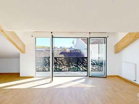 T4-Arzac-Rooftop-0924_defurnished