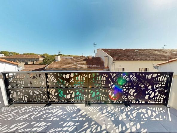 T4-Arzac-Rooftop-1103_defurnished