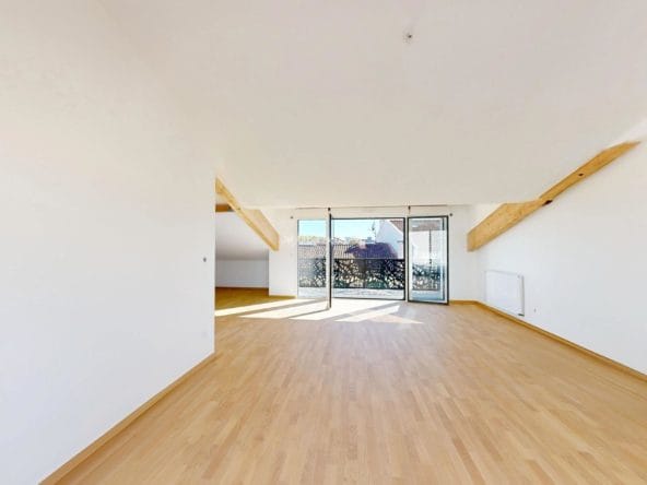 T4-Arzac-Rooftop-1207_defurnished