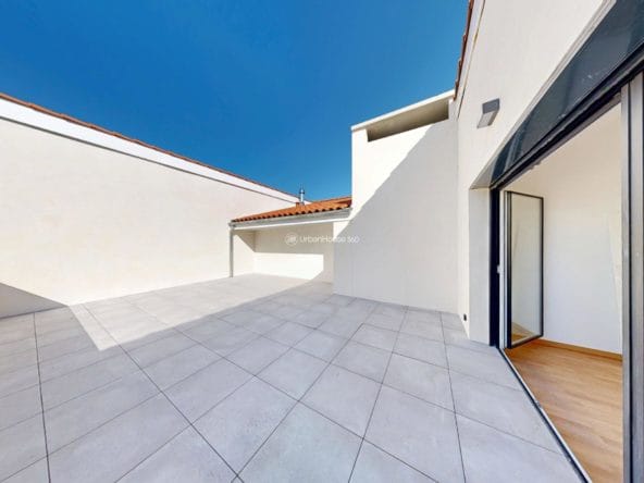 T4-Arzac-Rooftop-1248_defurnished