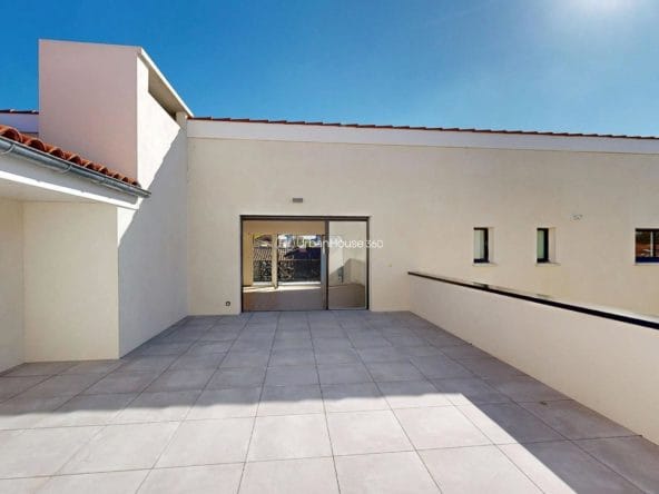 T4-Arzac-Rooftop-1332_defurnished