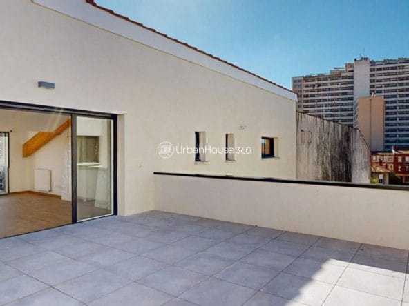 T4-Arzac-Rooftop-1407_defurnished