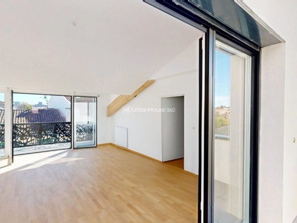 T4-Arzac-Rooftop-1425_defurnished