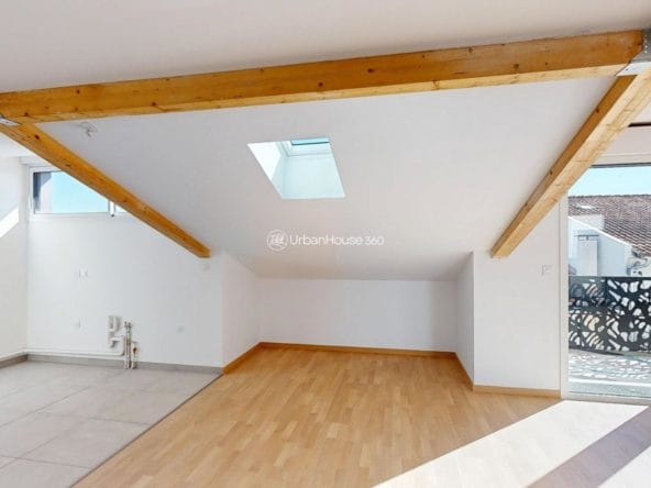 T4-Arzac-Rooftop-1457_defurnished