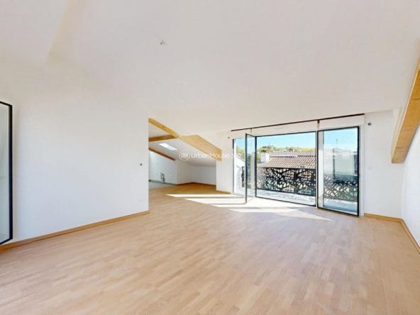 T4-Arzac-Rooftop-1517_defurnished