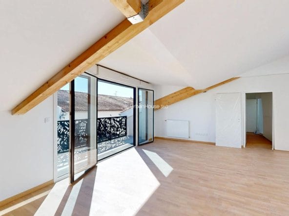 T4-Arzac-Rooftop-1525_defurnished