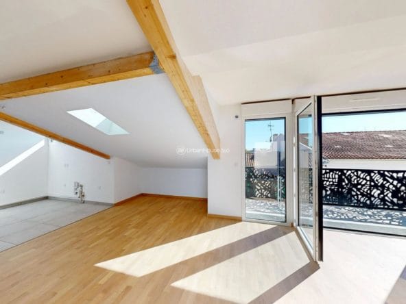 T4-Arzac-Rooftop-1549_defurnished