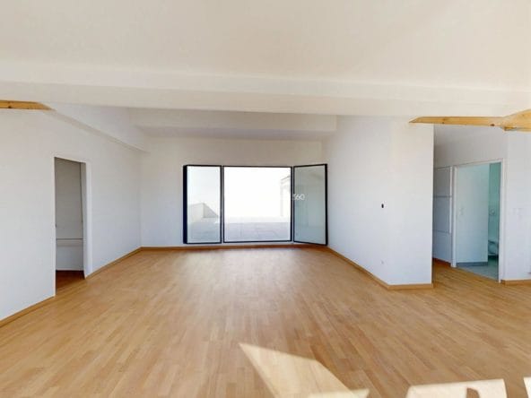 T4-Arzac-Rooftop-1610_defurnished