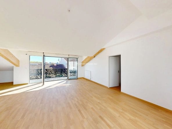 T4-Arzac-Rooftop-1750_defurnished