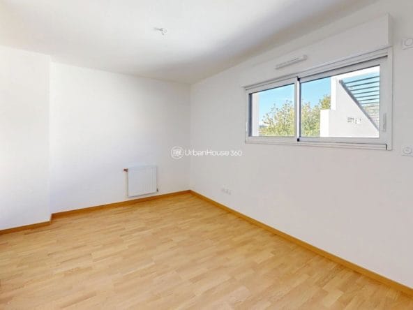 T4-Arzac-Rooftop-Bedroom-Defurnished