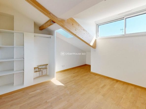 T4-Arzac-Rooftop-CH2-Defurnished