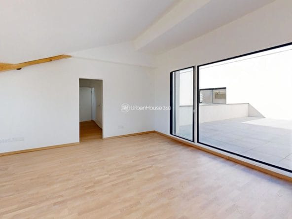 T4-Arzac-Rooftop-Living-Room-Defurnished 1