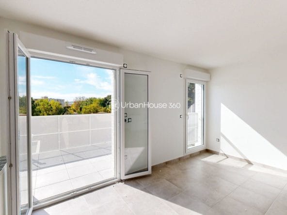 T4-R3-Suzan-Garden-195657