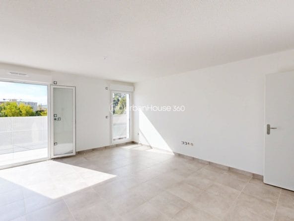 T4-R3-Suzan-Garden-195809