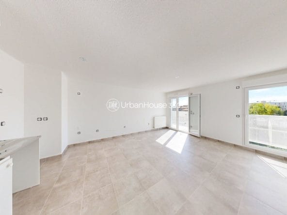 T4-R3-Suzan-Garden-3944