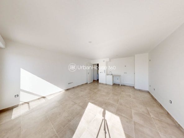 T4-R3-Suzan-Garden-4016