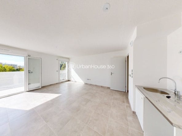 T4-R3-Suzan-Garden-4109